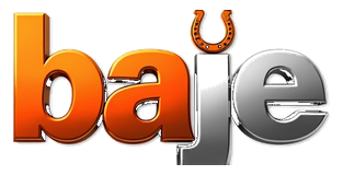 baje